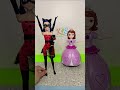 Best miraculous ladybug and Princess Sofia