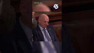 Celebrity President Donald Trump, Rep. Ilhan Omar exchange words over illegal immigrants Profile