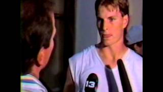 NBC13 Alabama-Kentucky Highlights 1988.wmv