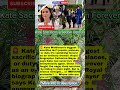 URGENT Kate Middleton Sacrifices Her Last Freedom For The Crown 👑 #RoyalFamily #KateMiddleton