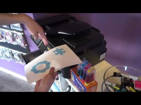 Video: Cómo Realizar Una Impresión Dúplex