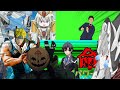 [クトゥルフ神話TRPG]ガンダムと犯罪者と分身と獣人とホログラムと友情の青の彼方からpart１[ゆっくりクトゥルフ]