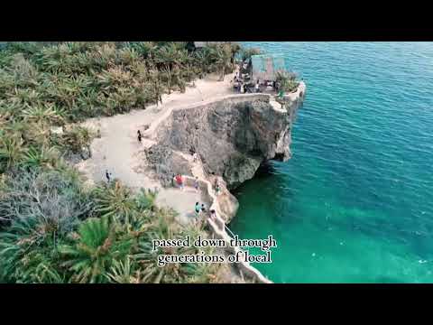 Performance in Philippine