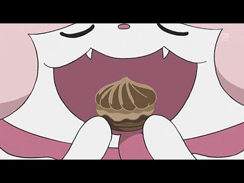 CUPCANAILLE TE BOUFFE TOUT CRU - Fildrong fait du Ladder ?!? - CUPCANAILLE TE BOUFFE TOUT CRU - Fildrong fait du Ladder ?!?