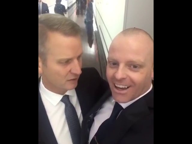 Don t Think Jeremy Kyle Will Be Able To Find My Dad Now don-t-think-jeremy-kyle-will-be-able-to-find-my-dad-now