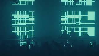 CLIP: JIA | WORK HARDER | 11.23.24 | LOS ANGELES