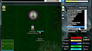 Mukhtar Duda de Cheat