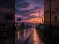 If the morning finds me gone