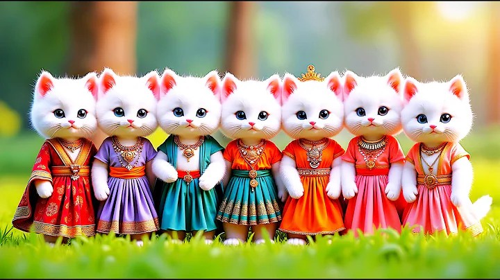 Video 11650111: cat cutecat dancing funnycats, cat funny dance cutecat, cutecat cutest cat, cute cat dance, funniest cats dancing