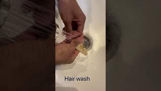 How To Use Special Mix In Wella Colour,, Wella Ka Special Mix Kase Use Kare ,, How To Highlight,,