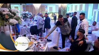 ⁣‼️🆕️ NARCIS de la Barbulesti 2023 - LENTA  Atunci cand ai baieti simti ca traiesti 10 vieti @abm