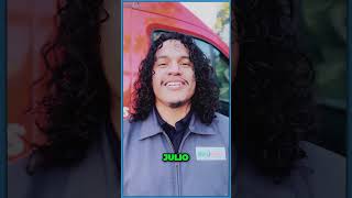 Meet The Powerhouse Installation Team Behind The Scenes