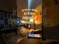 Comment Skill I will personally DM you with full guide