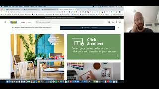 Beyond Meat - Desktop Usability Test