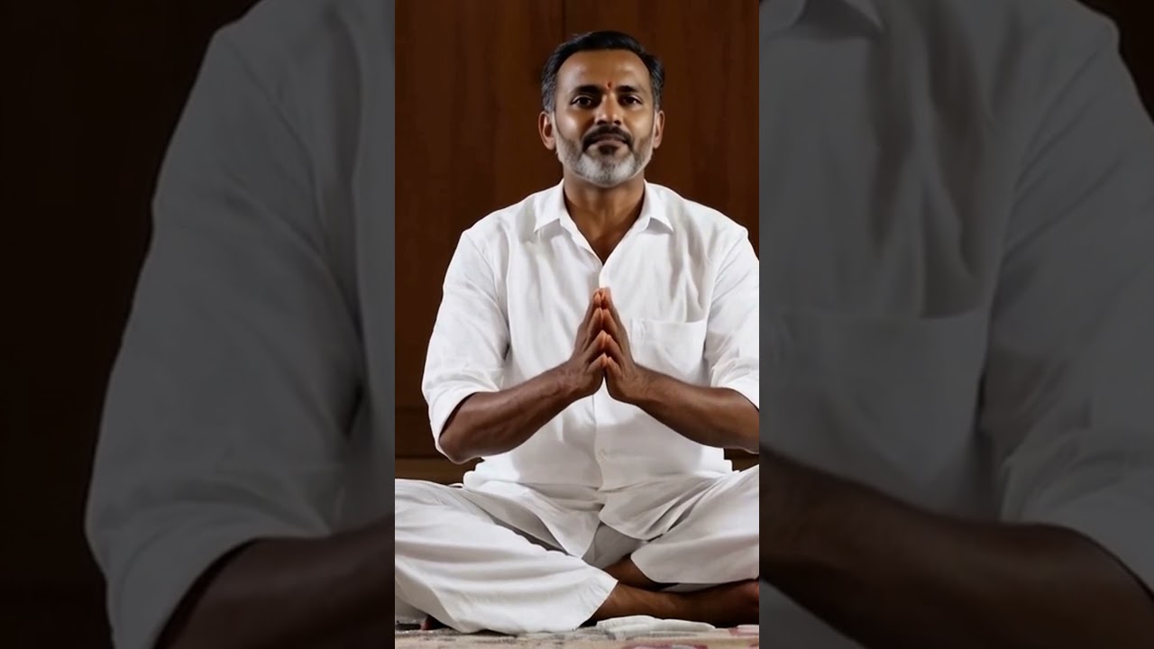 Ancient Vimana Technology: Hidden Truths Unveiled! 🚀