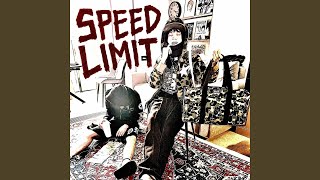 Details SPEED LIMIT News