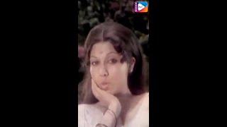 Amruthozhukum Gaanam Madalasa Malayalam Movie Song Evergreen Hits K J Joy S Janaki