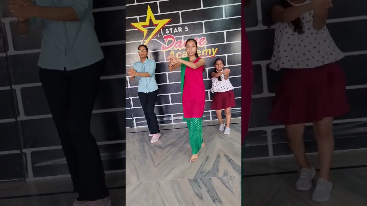 Jale Song || Dance Cover || Sapna Choudhary 