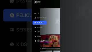 Instalar Xuper TV en Android TV guia definitiva 2026 parte 7