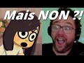 Un heureux ÉVÉVEMENT sur l'île d'Antoine ! Des couples WTF et des révélations INCROYABLES ! #7