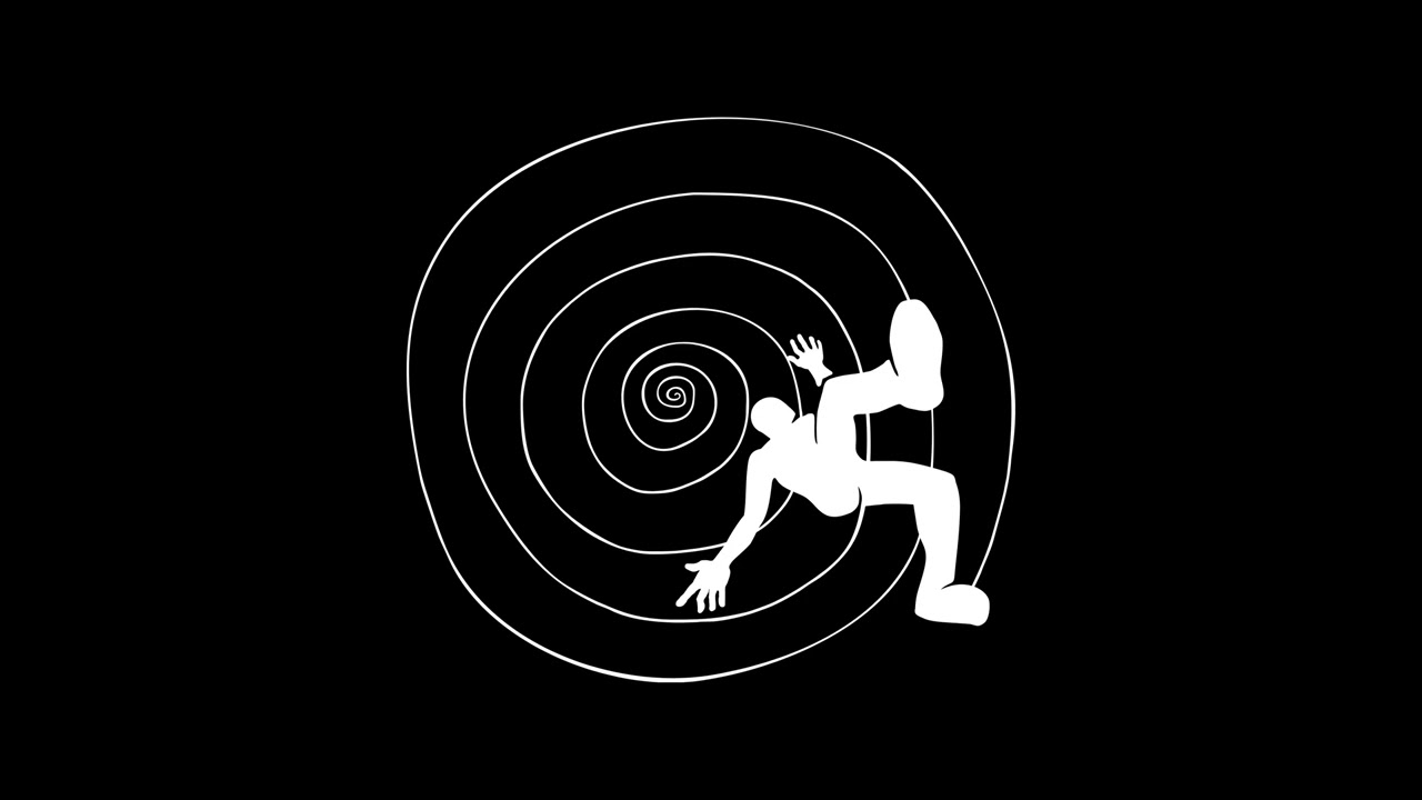 Watch Olorox - Fallin' (Official Audio) on YouTube Watch Olorox - Fallin' (Official Audio) on YouTube