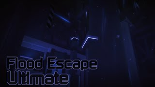 [FEU]: Electro Dysfunction [Crazy+] Mobile Completion!