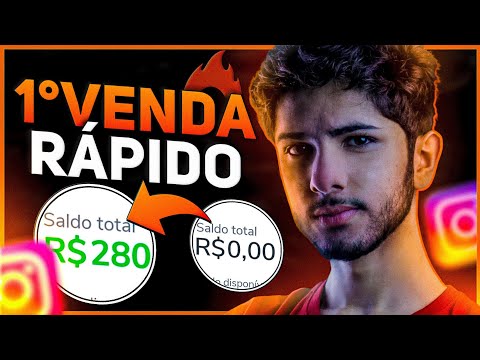 HOTMART: COMO FAZER