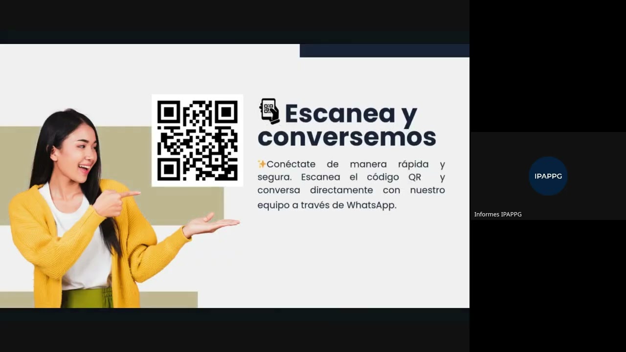 SESIÓN 4 - TRANSFERENCIA DE GESTION