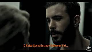 Bakin İşi̇ni̇ze