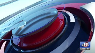 MSHP Troop F responded to 42 deaths in 2022 as of Saturday