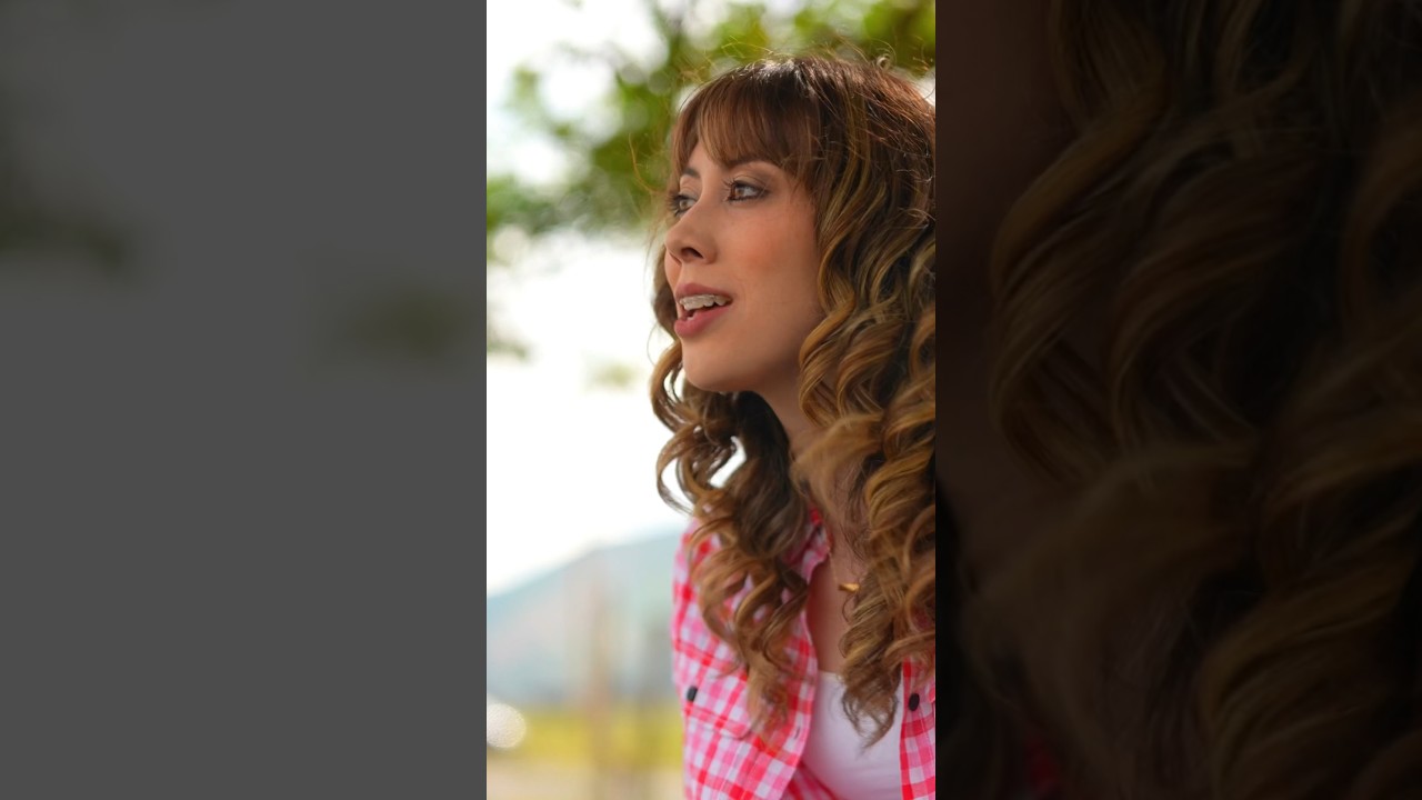 Excited to share my version of buy dirt with you! 