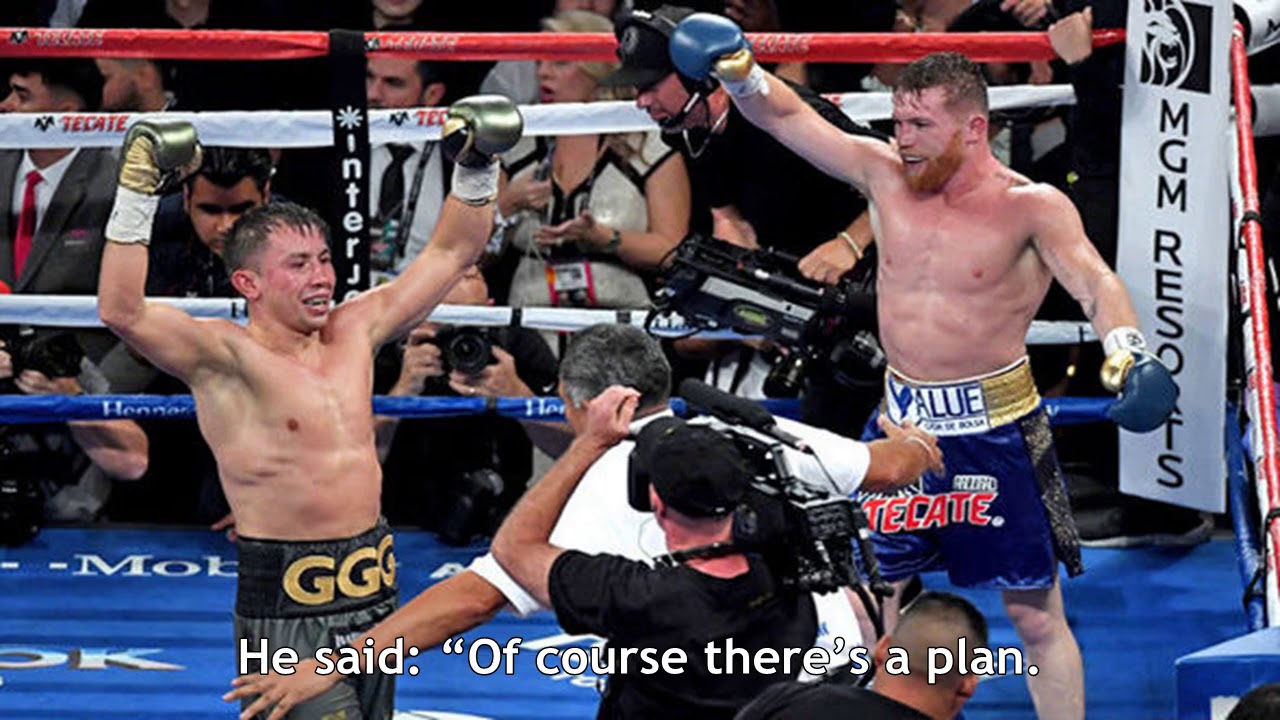 canelo-vs-ggg-nevada-state-athletic-commission-defend-adalaide-byrd