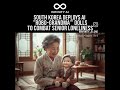 Robo-Grandma. #ai #aiworkshop #chatgpt #technology #robotics