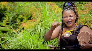 Eliza Band - Kazi Iendelee Rc Anthony Mtaka Dodoma (Official music video)