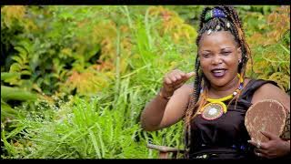 Eliza Band - Kazi Iendelee Rc Anthony Mtaka Dodoma ( music video)