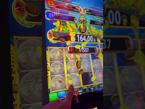 Unlock Exciting Perks: Get Crown Play Casino No Deposit Bonus Codes & Play Online in English, Australia