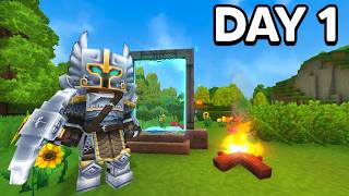 Famous The ULTIMATE Beginners Guide For HYTALE Profile