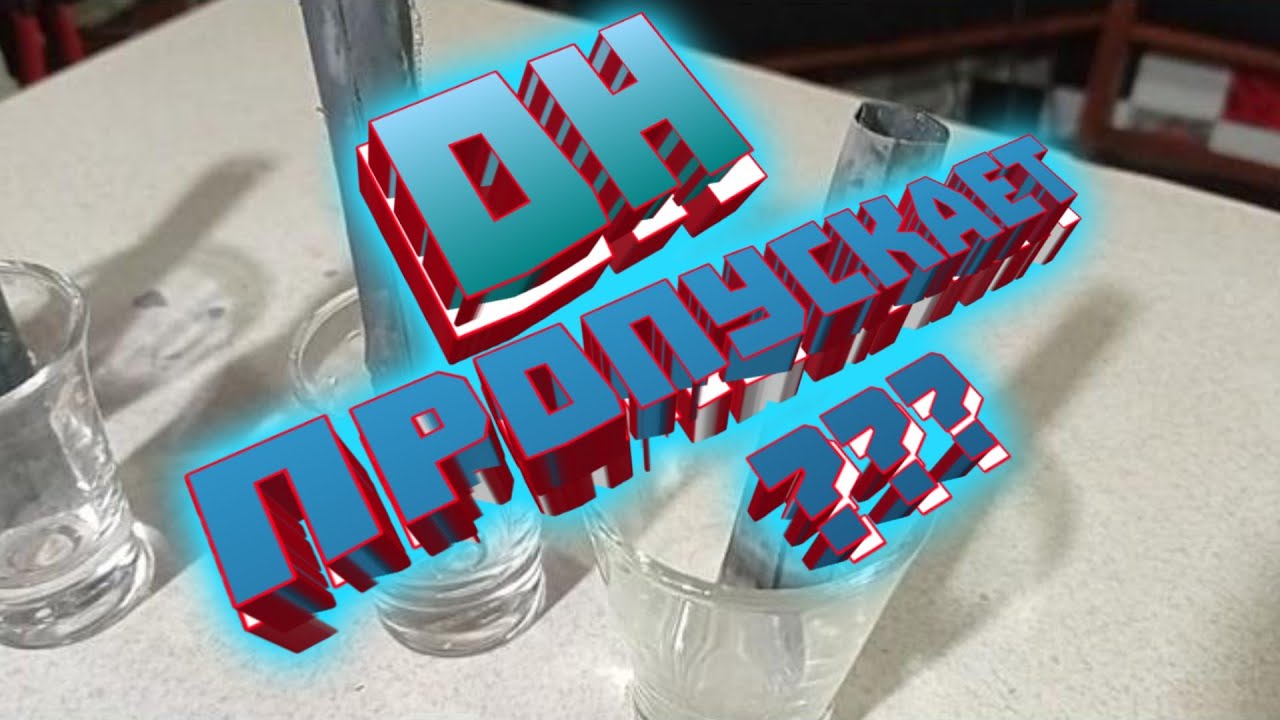 Эксперимент с сепараторами из БУ аккумулятора. Свинцового. - YouTube