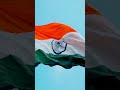 15 angus joy ho india  songnew viral 2022happy independence day        