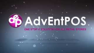 ADVENTPOS Logo 1