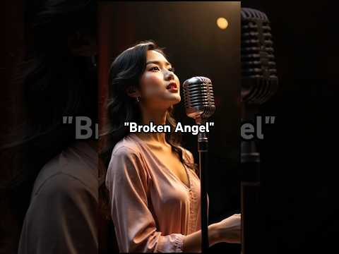 Broken Angel Arash Feat Helena Music Lyricvideo Lyrics Brokenangle Musicvideo Singer 