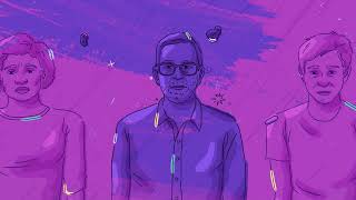 Dr. Todd Bertoch: My Perspective on Managing Pain | Vertex Pharmaceuticals