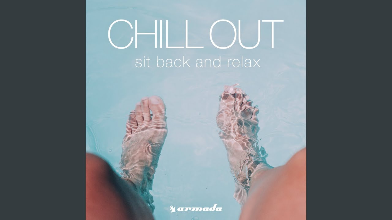 Clamour (Joy Circuit Remix)