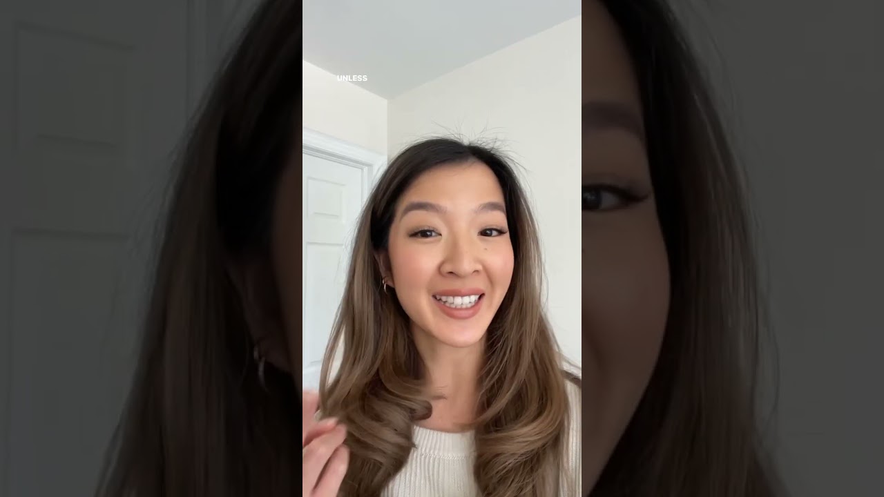 TIPS FOR BRIDES PART 1 - 3 things to prep for your hair and makeup appointment