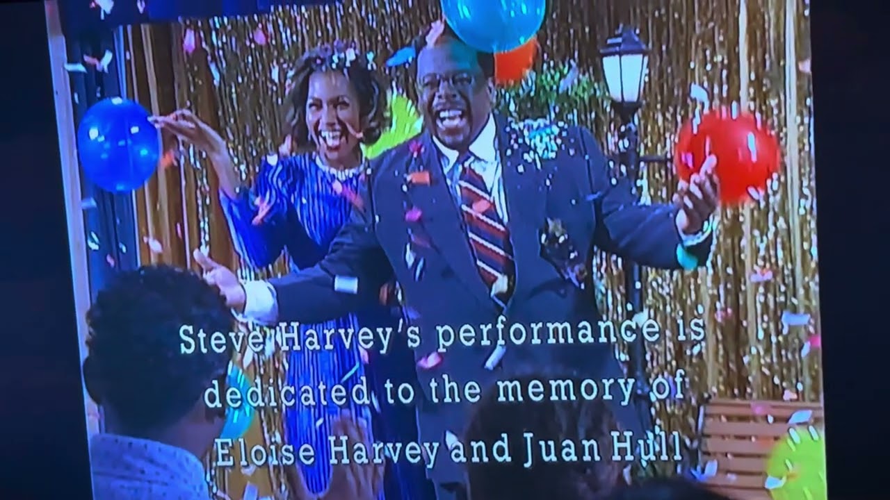 Brad Grey/Universal/Hervey-Lathan/CTTD (1999)