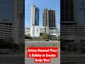 Glaxy Diamond Plaza & Holiday Inn At Greater Noida West Uttar Pradesh