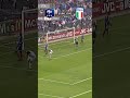ITalia Vs Prancis Final Euro 2000
