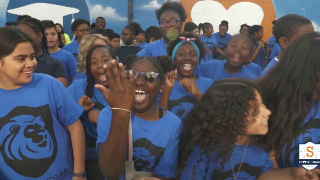 KSA Presents West Coast: Scholar Classics