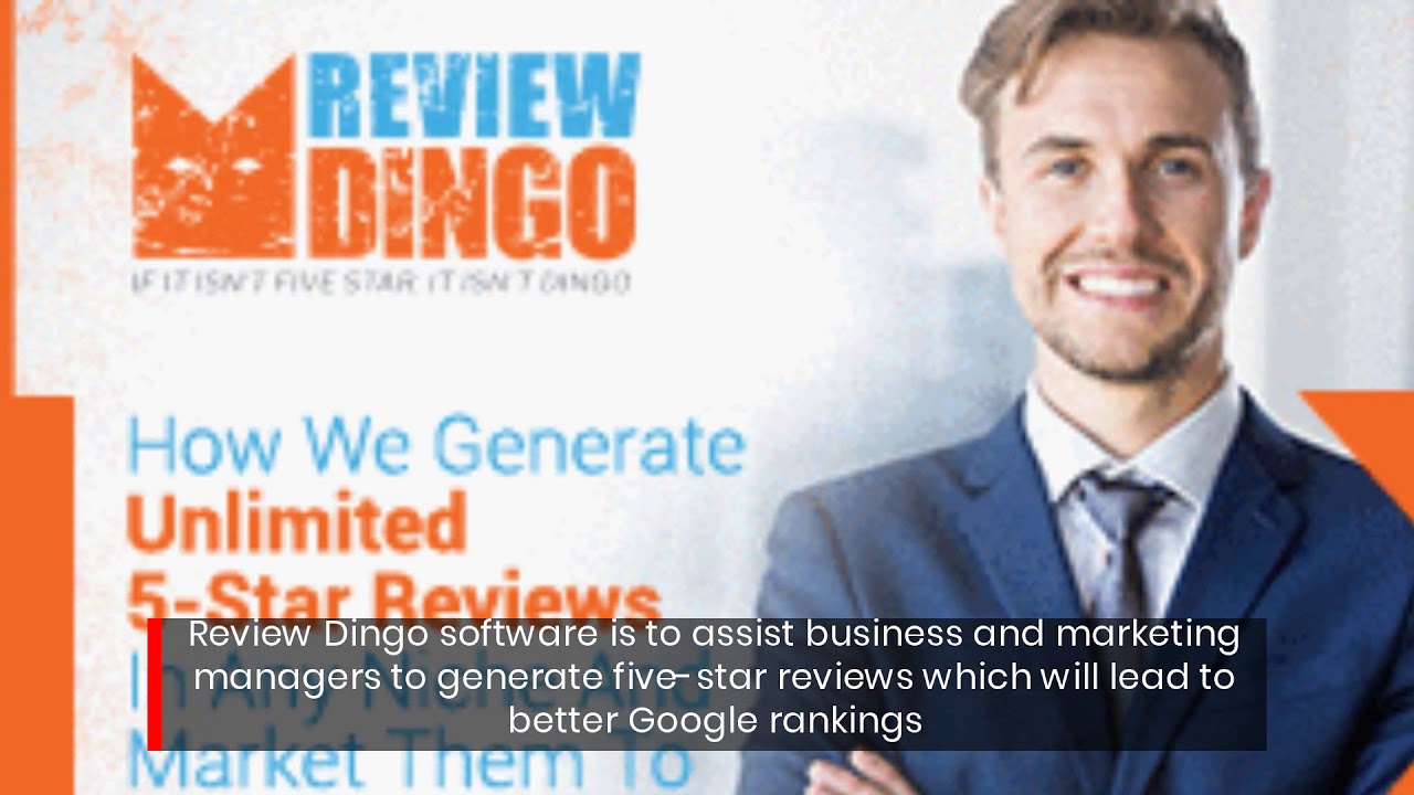 PRO Automated Business Growth Software For Sales And Marketing