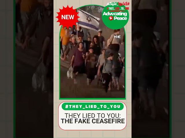 Israelis ready to move in to Gaza
